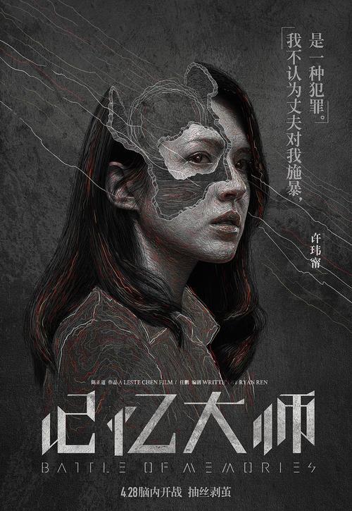 工程设计与施工资质证书哪里有卖